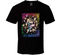 URSMSC Babylon 5 T Shirt