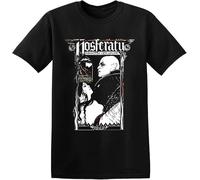 URSMSC Nosferatu T Shirt Horror Film Movie Vampire Vintage Retro Birthday Gift Colour23
