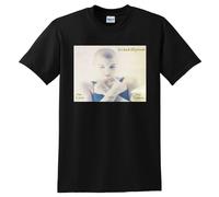 URSMSC Sinead O'Connor T Shirt The Lion and The Cobra Vinyl Cover Small Medium Large XL
