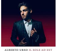 El Sol De Est - Sanremo 2020 (CD)