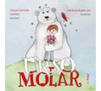 Urso Molar (ebook)