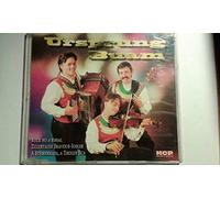 Ursprung Buam - Ruck no a bissal (20049(Koch International 060249813829)(Single CD)