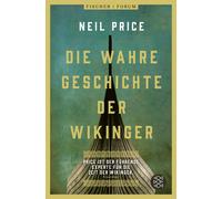 Ursula Blank-Sa Die wahre Geschichte der Wikinger: »Das beste hist (Tapa blanda)