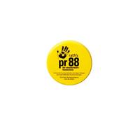 Ursula Rath pr 88 - Protector de manos lavable, aceite graso y lubricante, silicona, para manos limpias (100 ml/1 unidad)