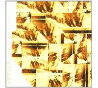 Ursula - Todo Vuelve A Ser Lo Que No Era