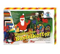 URSUS 15290099 Arte de papel 53hojas - Papel decorativo (Arte de papel, 53 hojas) , color/modelo surtido