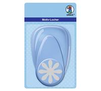 URSUS 19450011 - Tarjetas de moderación, ovalado