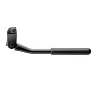 Ursus 905256 - BEQUILLE LATERAL AR URSUS