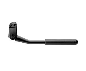 Ursus 905256 - BEQUILLE LATERAL AR URSUS