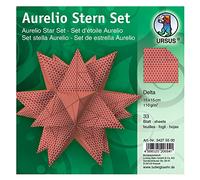 Ursus Aurelio Estrella 'Amos