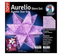 Ursus Aurelio Estrella de Hojas