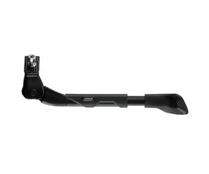 Ursus B7830 - BEQUILLE LATERAL URSUS