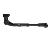 Ursus B7895 - BEQUILLE LATERAL AR URSUS