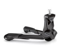 Ursus B8020 - BEQUILLE CENTRAL URSUS