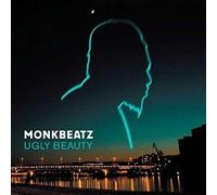 Ursus Bachthaler Guitar/Effects - Ugly Beauty