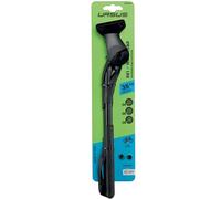 Ursus Caballete trasero Wave Rear 24-28 pulgadas 40 mm distancia entre orificios