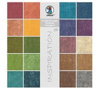 URSUS de Scrapbook Paper bloque Struktura