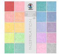URSUS de Scrapbook Paper bloque Struktura , color/modelo surtido