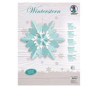 Ursus Invierno Estrella Color Blanco