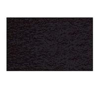 Ursus- KA MINASTOP 3774690-Cartulina (DIN A4, 300 g/m², 50 Hojas), Color Negro, Estándar (Buntpapierfabrik Ludwig Bähr GmbH & Co. KG 3774690)