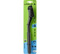 URSUS Mooi Plus 18mm Rear Kickstand, Black, 24" / 26" / 28" (700c)