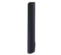 Ursus PIE Recambio P/Caballete Lateral/TRASER MOOI Soportes, Sport, Multicolor (Multicolor), Talla Única
