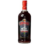 Ursus Roter Vodka - 700 ml