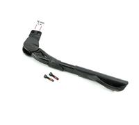 URSUS Unisex-Adulto, MVTEK 307750120 Cable Bicicleta a Coche POS.24/29", Talla Única, Black, One Size