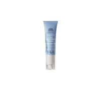 Urtekram 2 in 1 Day & Night Cream Fragrance Free Sensitive 50 ml