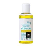 Urtekram Aceite Corporal Baby No Perfu. Urt 100 ml