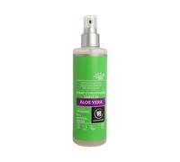 Urtekram Acondicionador Aloe Vera Spray 250 ml