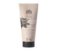 Urtekram Acondicionador Anticaspa Sweet Ginger 180 ml