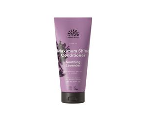 Urtekram Acondicionador Calmante Lavanda 180 ml BIO