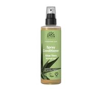 Urterkam, Acondicionador de pelo - 250 ml.