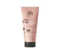 Urtekram Acondicionador de bayas nórdicas bio 180 ml