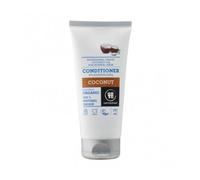 Urtekram Acondicionador de Coco Bio 180ml