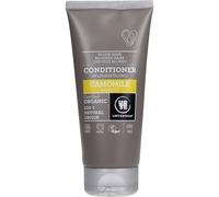 Urtekram Acondicionador de camomila 180ml BIO