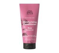 Urtekram Acondicionador rosa 180ml BIO, VEG