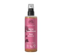 Urtekram Acondicionador Spray Rosas 250 ml