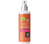 Urtekram Acondicionador en aerosol para niños orgánico, cuidado suave, 250 ml