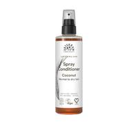 Urtekram Cuidado Coconut Spray Conditioner 250 ml