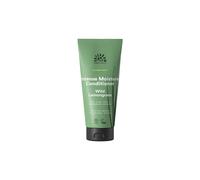 Urtekram - Acondicionador hidratante Intense Erva Príncipe - 180 ml