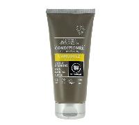 Urtekram Acondicionador de camomila 180ml BIO