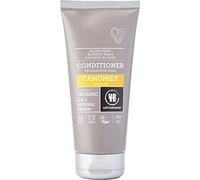 Urtekram - Acondicionador Manzanilla Urtekram, 180 ml