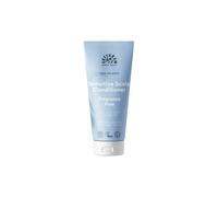 Urtekram - Acondicionador para cuero cabelludo sensible sin perfume - 180 ml
