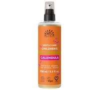 Urtekram Acondicionador para Niños en spray sin aclarado BIO, Calendula, 250 ml
