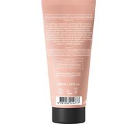 Urtekram Acondicionador reparador rico en bayas nórdicas - 180 ml Urtekram