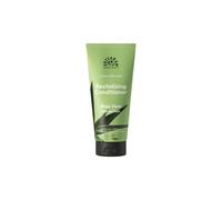 Acondicionador Aloe Vera 180ml Urtekram