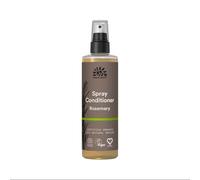 URTEKRAM Fine Hair Rosemary Spray Conditioner 250 ml