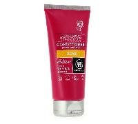 Urtekram Acondicionador Rosas 180 ml